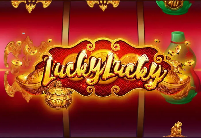 En iyi casino hoşgeldin bonusu teklifleri