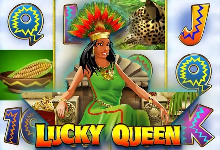 Швидке завантаження Betobet Casino на телефон для легких виграшів.