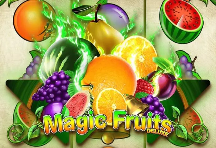 Betobet Casino: страница загрузки для быстрой установки на ваше устройство