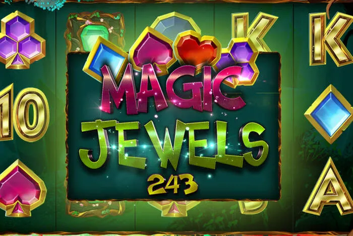 Офіційний сайт Betobet Casino для завантаження ігрових автоматів.