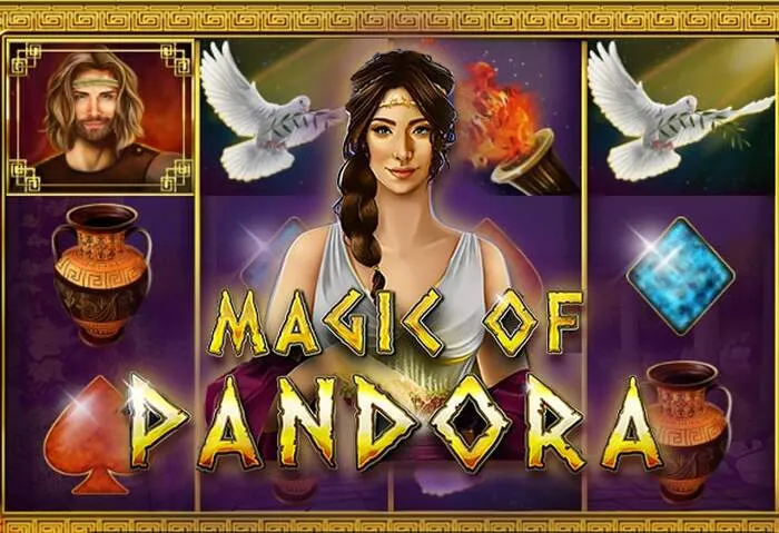 Betobet casino indirilen uygulamasıyla oynanabilecek popüler slot oyunları