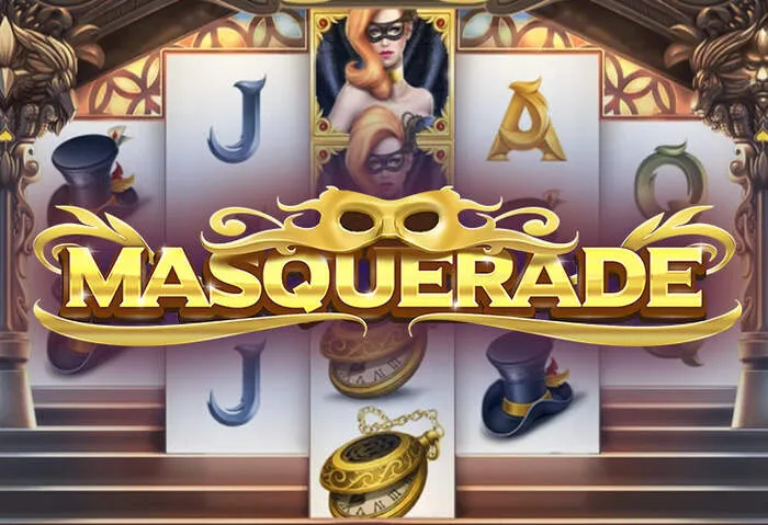 Betobetcasinodownload Site offering a wide range of online casino games