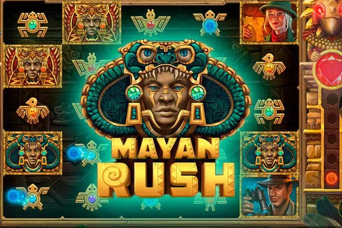 Betobetcasinodownload sitesi aracılığıyla sunulan canlı krupiyeli casino oyunları