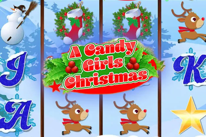 Play popular slots on Betobetcasinodownload Site's secure platform