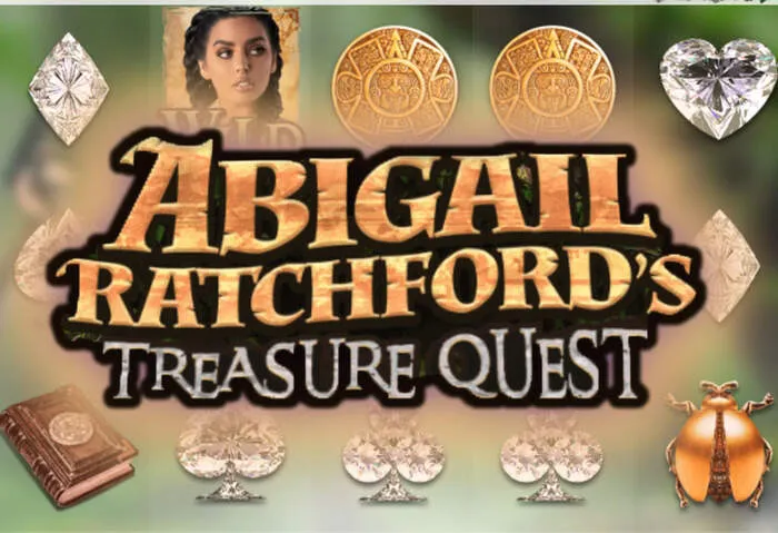 Betobetcasinodownload ile hızlı ve güvenli casino oyunları kurulum adımları