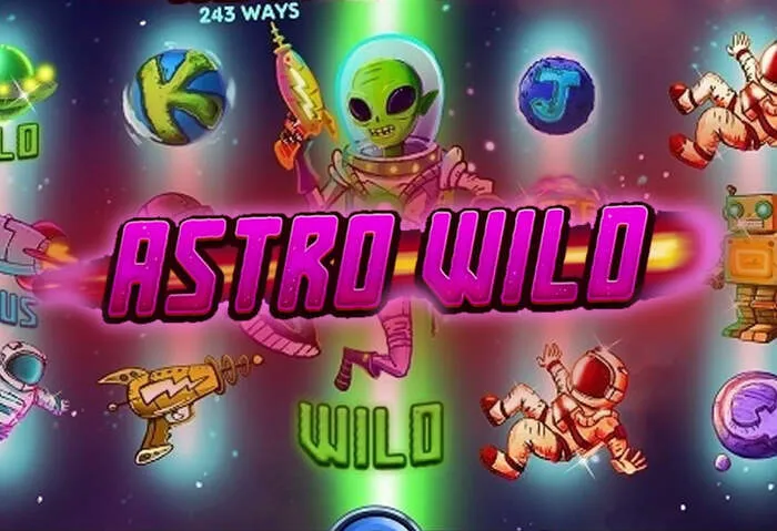 New player casino account setup and welcome package