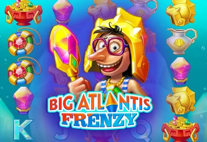 Play popular slots on Betobetcasinodownload Site's secure platform