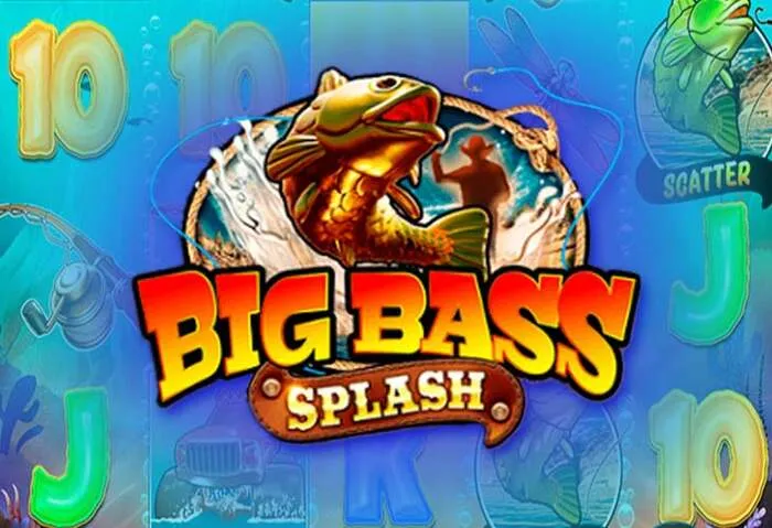 Betobetcasinodownload Site offering a wide range of online casino games