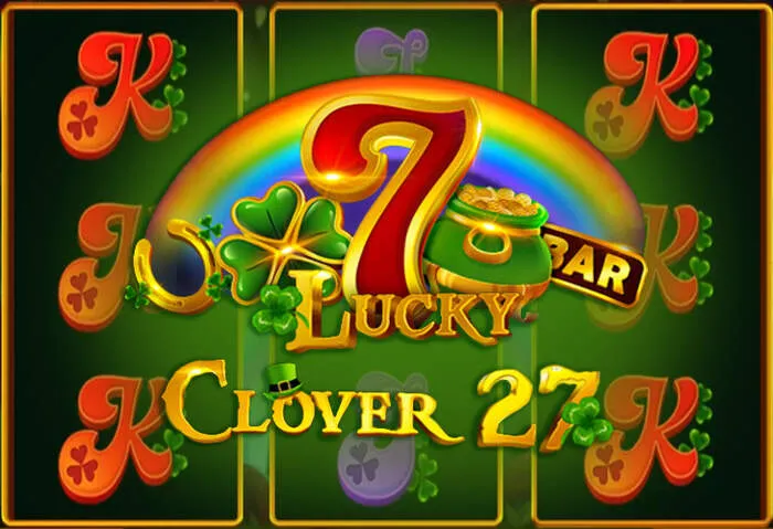 Betobetcasinodownload Site offering a wide range of online casino games