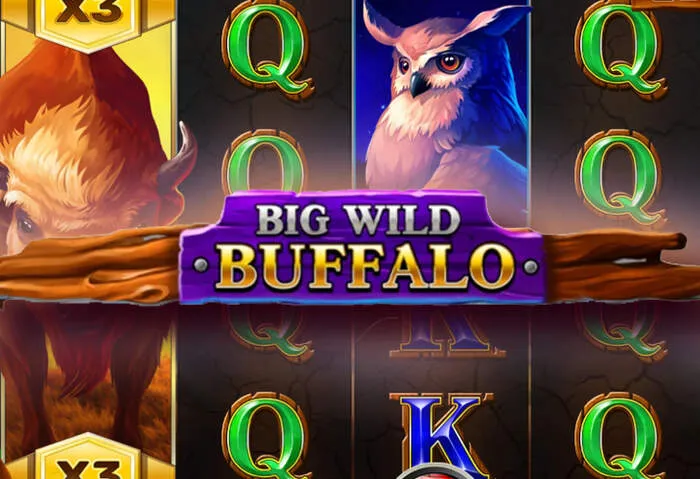 Скачайте приложение Betobet Casino и получите приветственный бонус