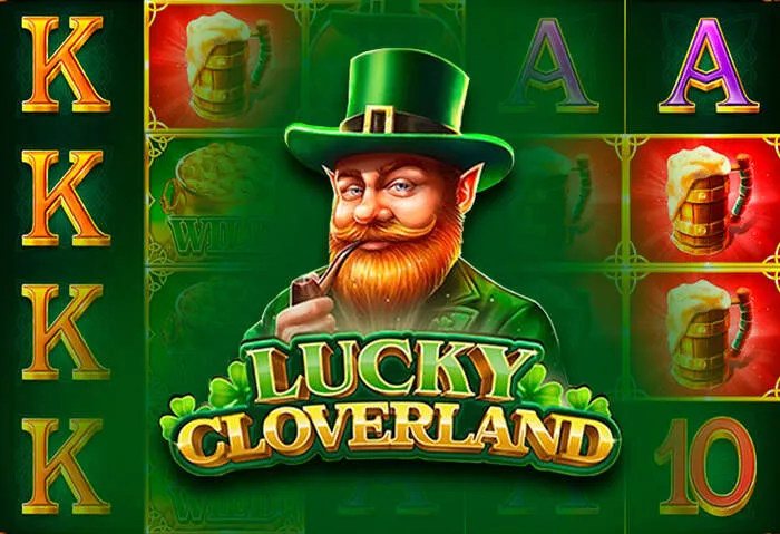 Step-by-step casino sign-up process and bonus activation