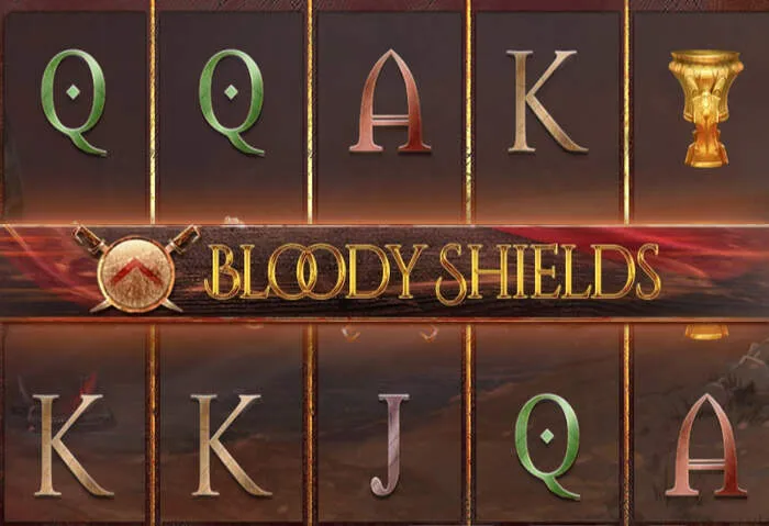 Betobetcasino download sitesine özel kayıt bonusları ve avantajları