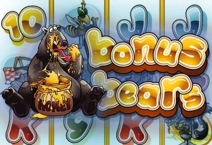 Step-by-step casino sign-up process and bonus activation