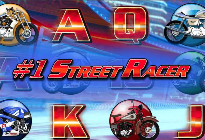 New player casino account setup and welcome package