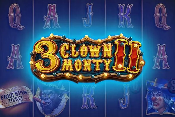 Швидке завантаження Betobet Casino на телефон для легких виграшів.