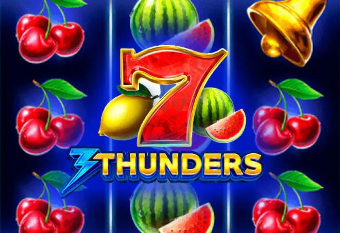 Betobetcasinodownload Site offering a wide range of online casino games