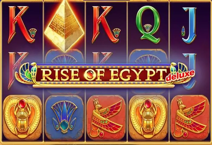 Приветственный бонус для новых игроков после регистрации в казино