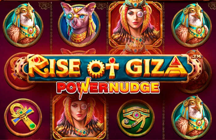 Betobetcasinodownload ile hızlı ve güvenli casino oyunları kurulum adımları