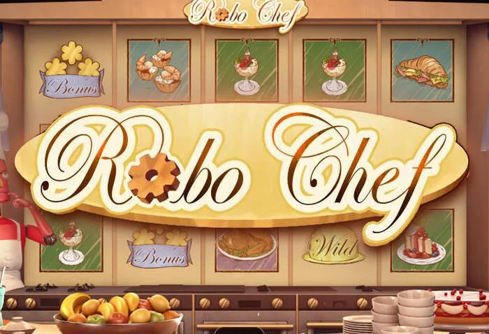 Додаток Betobet Casino: завантажити та грати онлайн.
