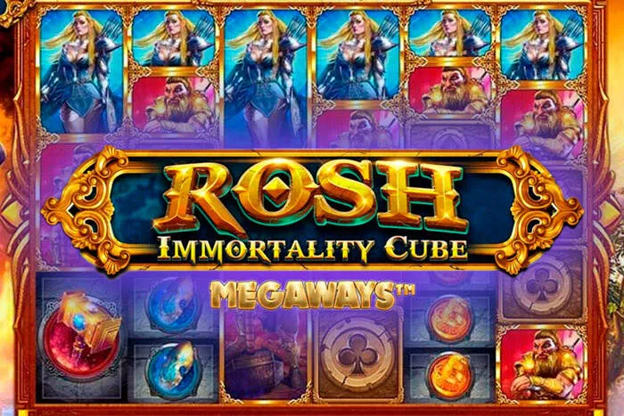 Betobet Casino: страница загрузки для быстрой установки на ваше устройство